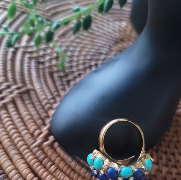 Stella & Dot 7/8- Adjustable NWOT - Picture 2 of 6